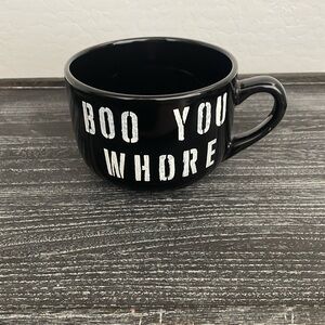 Coffee Mug